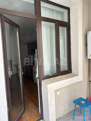 Сдаётся 3-комн. новостройка 130 м², м. Гянджлик, photo 12 from 32
