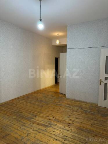 Сдаётся 3-комн. новостройка 130 м², м. Гянджлик, photo 26 from 32