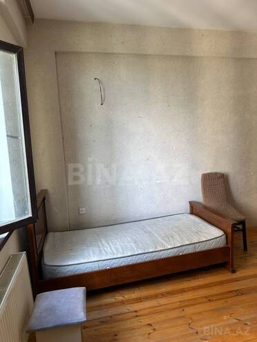 Сдаётся 3-комн. новостройка 130 м², м. Гянджлик, photo 23 from 32