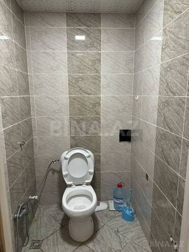 Сдаётся 3-комн. новостройка 130 м², м. Гянджлик, photo 25 from 32