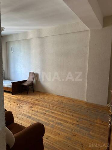Сдаётся 3-комн. новостройка 130 м², м. Гянджлик, photo 10 from 32