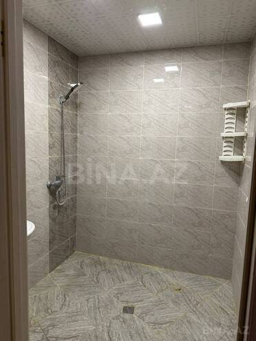 Сдаётся 3-комн. новостройка 130 м², м. Гянджлик, photo 27 from 32