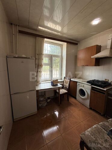 Satılır 2 otaqlı köhnə tikili 58 m², photo 10 from 17