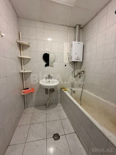 Satılır 2 otaqlı köhnə tikili 58 m², photo 7 from 17