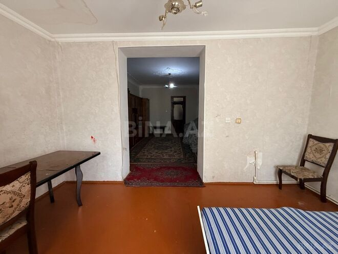 Satılır 2 otaqlı köhnə tikili 58 m², photo 3 from 17