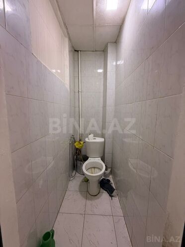 Satılır 2 otaqlı köhnə tikili 58 m², photo 8 from 17