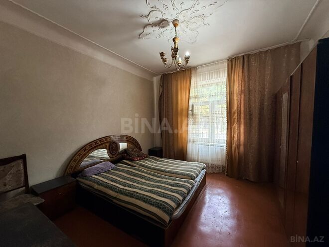 Satılır 2 otaqlı köhnə tikili 58 m², photo 11 from 17