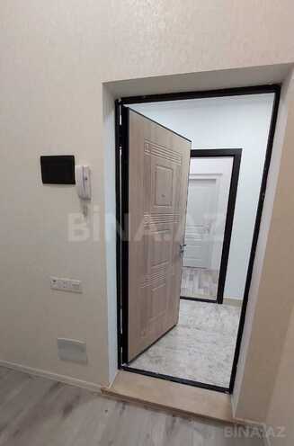 Сдаётся 2-комн. офис 150 м², м. 28 мая, photo 7 from 8