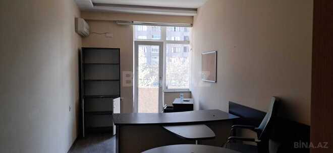Сдаётся 2-комн. офис 150 м², м. 28 мая, photo 3 from 8