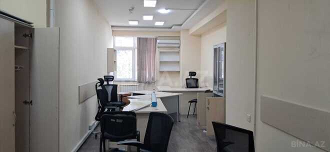 Сдаётся 2-комн. офис 150 м², м. 28 мая, photo 4 from 8