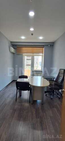 Сдаётся 2-комн. офис 150 м², м. 28 мая, photo 5 from 8
