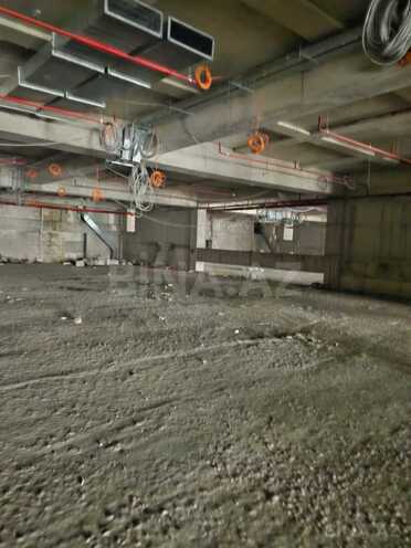 Сдается  объект 1 360 м², пос. Аг шехер, photo 5 from 10