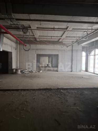 Сдается  объект 1 360 м², пос. Аг шехер, photo 6 from 10