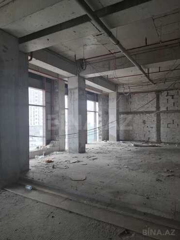 Сдается  объект 1 360 м², пос. Аг шехер, photo 7 from 10