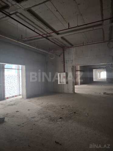 Сдается  объект 1 360 м², пос. Аг шехер, photo 8 from 10