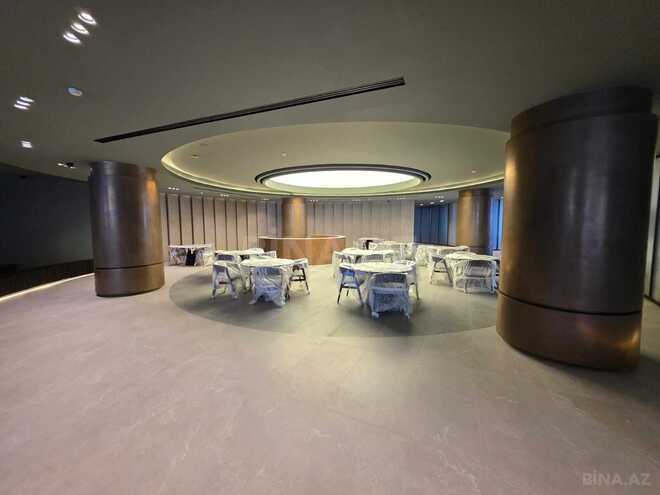 Сдаётся 3-комн. офис 240 м², Хатаинский р., photo 1 from 13
