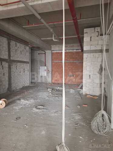 Сдается  объект 1 360 м², пос. Аг шехер, photo 9 from 10