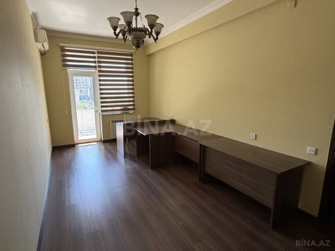 Продается 4-комн. новостройка 198 м², м. 28 мая, photo 10 from 27