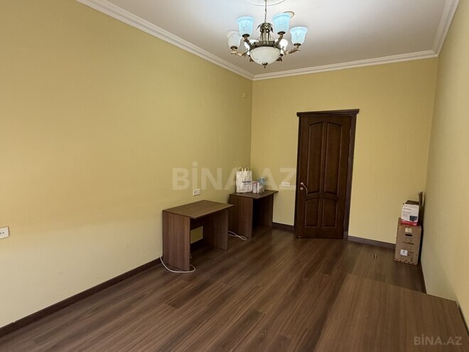 Продается 4-комн. новостройка 198 м², м. 28 мая, photo 8 from 27