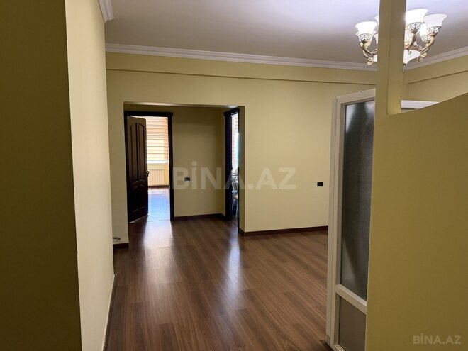 Продается 4-комн. новостройка 198 м², м. 28 мая, photo 13 from 27