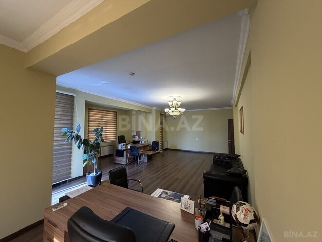 Продается 4-комн. новостройка 198 м², м. 28 мая, photo 4 from 27