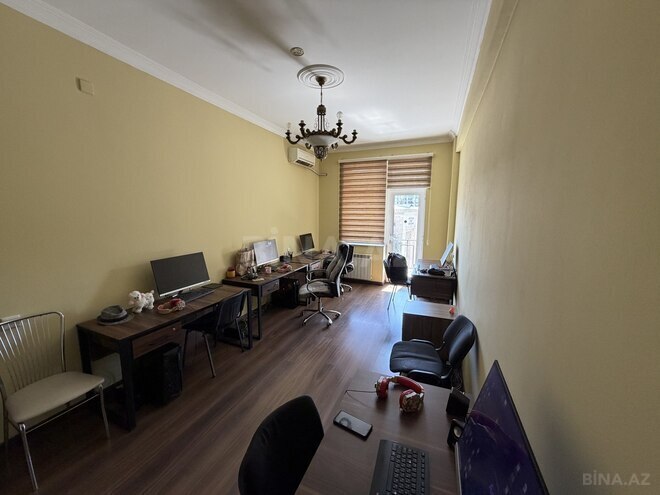 Продается 4-комн. новостройка 198 м², м. 28 мая, photo 22 from 27
