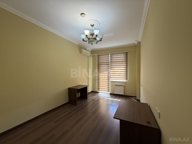 Продается 4-комн. новостройка 198 м², м. 28 мая, photo 12 from 27