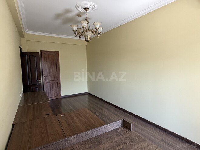 Продается 4-комн. новостройка 198 м², м. 28 мая, photo 11 from 27