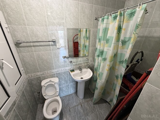 Продается 4-комн. новостройка 198 м², м. 28 мая, photo 21 from 27