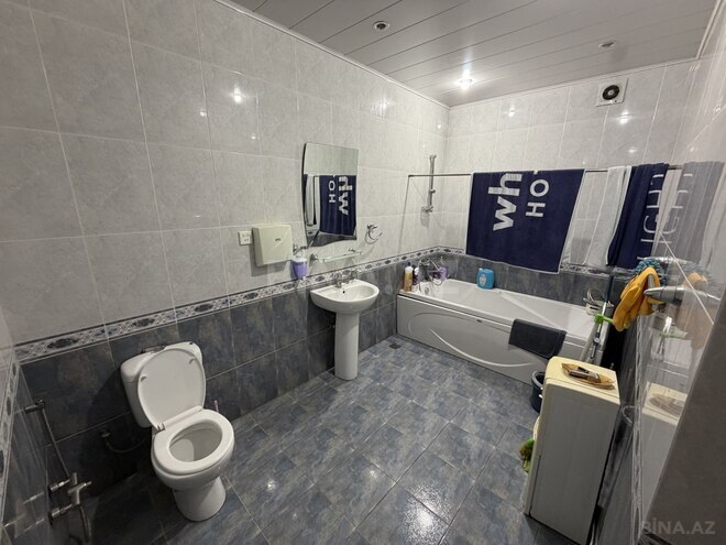 Продается 4-комн. новостройка 198 м², м. 28 мая, photo 24 from 27