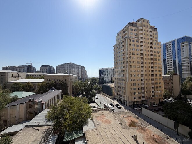 Продается 4-комн. новостройка 198 м², м. 28 мая, photo 17 from 27