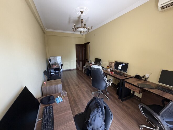 Продается 4-комн. новостройка 198 м², м. 28 мая, photo 23 from 27