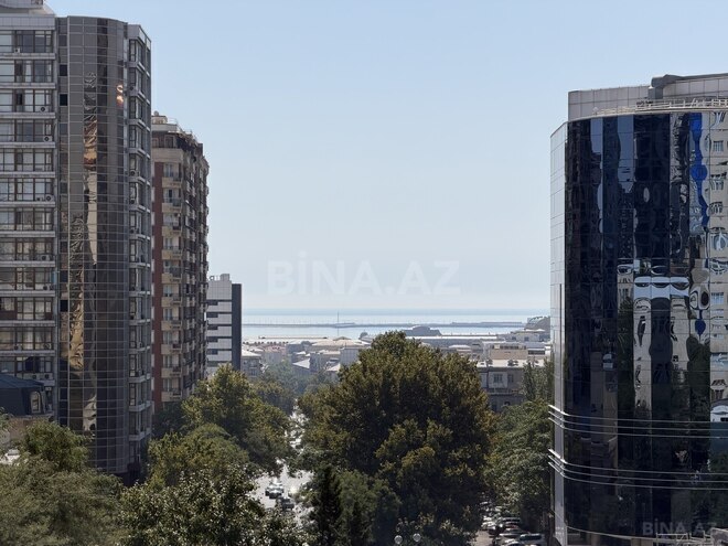 Продается 4-комн. новостройка 198 м², м. 28 мая, photo 20 from 27