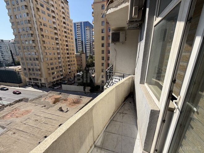 Продается 4-комн. новостройка 198 м², м. 28 мая, photo 15 from 27