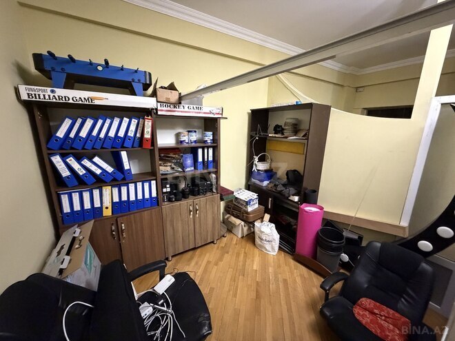 Продается 4-комн. новостройка 198 м², м. 28 мая, photo 9 from 27