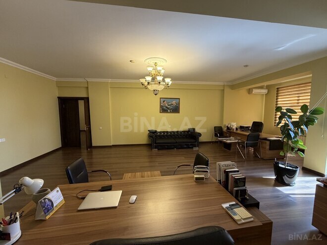 Продается 4-комн. новостройка 198 м², м. 28 мая, photo 3 from 27