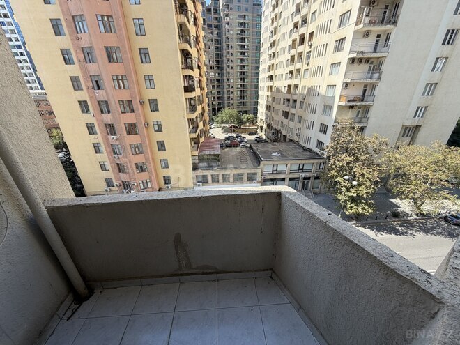 Продается 4-комн. новостройка 198 м², м. 28 мая, photo 18 from 27