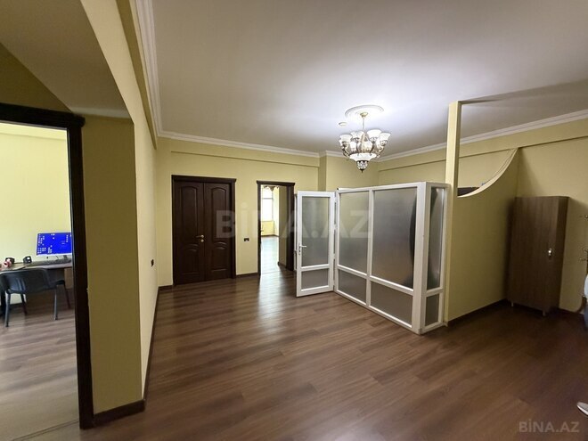 Продается 4-комн. новостройка 198 м², м. 28 мая, photo 14 from 27