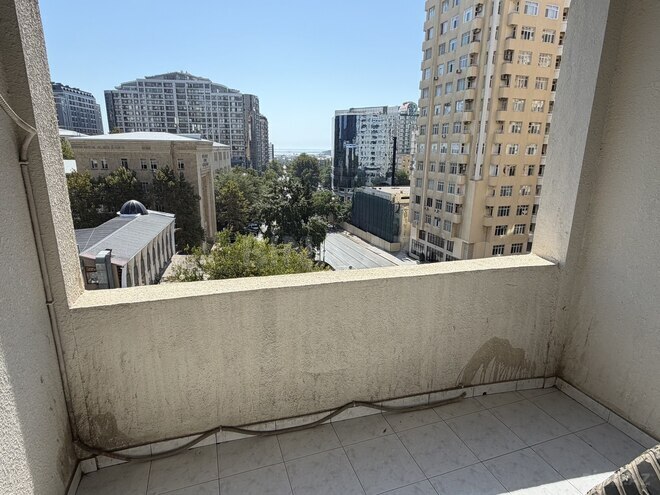Продается 4-комн. новостройка 198 м², м. 28 мая, photo 19 from 27