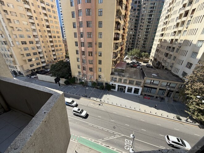 Продается 4-комн. новостройка 198 м², м. 28 мая, photo 16 from 27