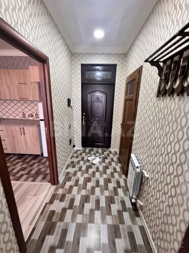 Satılır 2 otaqlı yeni tikili 53 m², photo 6 from 9