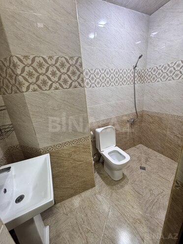 Satılır 2 otaqlı yeni tikili 53 m², photo 7 from 9