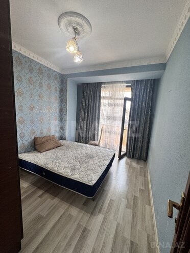 Satılır 2 otaqlı yeni tikili 53 m², photo 4 from 9