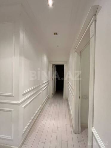 Продается 4-комн. новостройка 181 м², м. Шах Исмаил Хатаи, photo 18 from 29