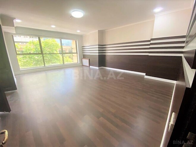 İcarəyə verilir 11 otaqlı ofis 800 m², Nəsimi r., photo 21 from 30