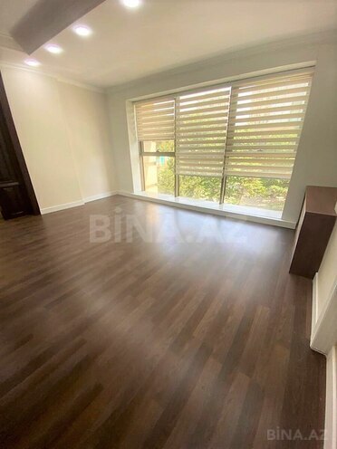 İcarəyə verilir 11 otaqlı ofis 800 m², Nəsimi r., photo 24 from 30