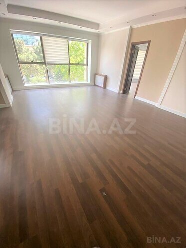 İcarəyə verilir 11 otaqlı ofis 800 m², Nəsimi r., photo 27 from 30
