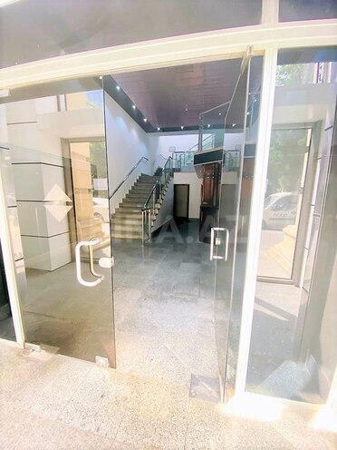 İcarəyə verilir 11 otaqlı ofis 800 m², Nəsimi r., photo 10 from 30