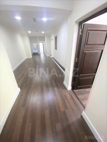 İcarəyə verilir 11 otaqlı ofis 800 m², Nəsimi r., photo 19 from 30