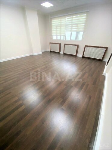 İcarəyə verilir 11 otaqlı ofis 800 m², Nəsimi r., photo 22 from 30
